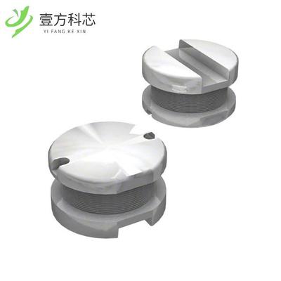 原厂原装SDR0503-100ML FIXED IND 10UH 1.3A 130