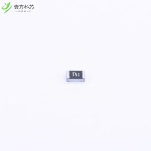 125mW全新正品 原厂原装 ±5% RMS10JT151 150Ω