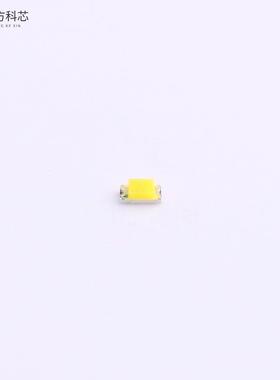 原厂原装MHT192WDT-GOLD 黄灯全新正品