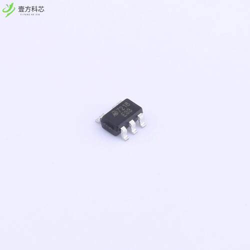 原厂原装MD7218E33QC3 Vin=18V Vout=1.8V~15V 100