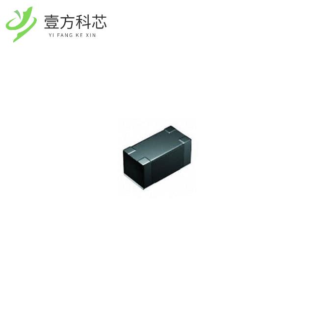 原厂原装BRFL2518T4R7M FIXED IND 4.7UH 650MA 33