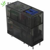 2987943 DPDT RELAY 原厂原装 GEN PURPOSE 24V全