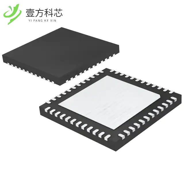 原厂原装LTC2222CUK-11#PBF IC ADC 12BIT PIPELIN