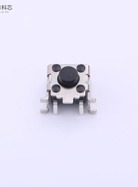 原厂原装TS-1045AD-A3B3-D2 TS-1045AD-A3B3-D2全新正品