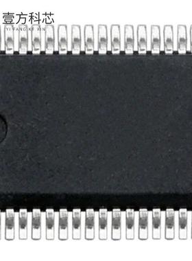 原厂原装CPC5620A IC TELECOM INTERFACE 32SOIC全新正品