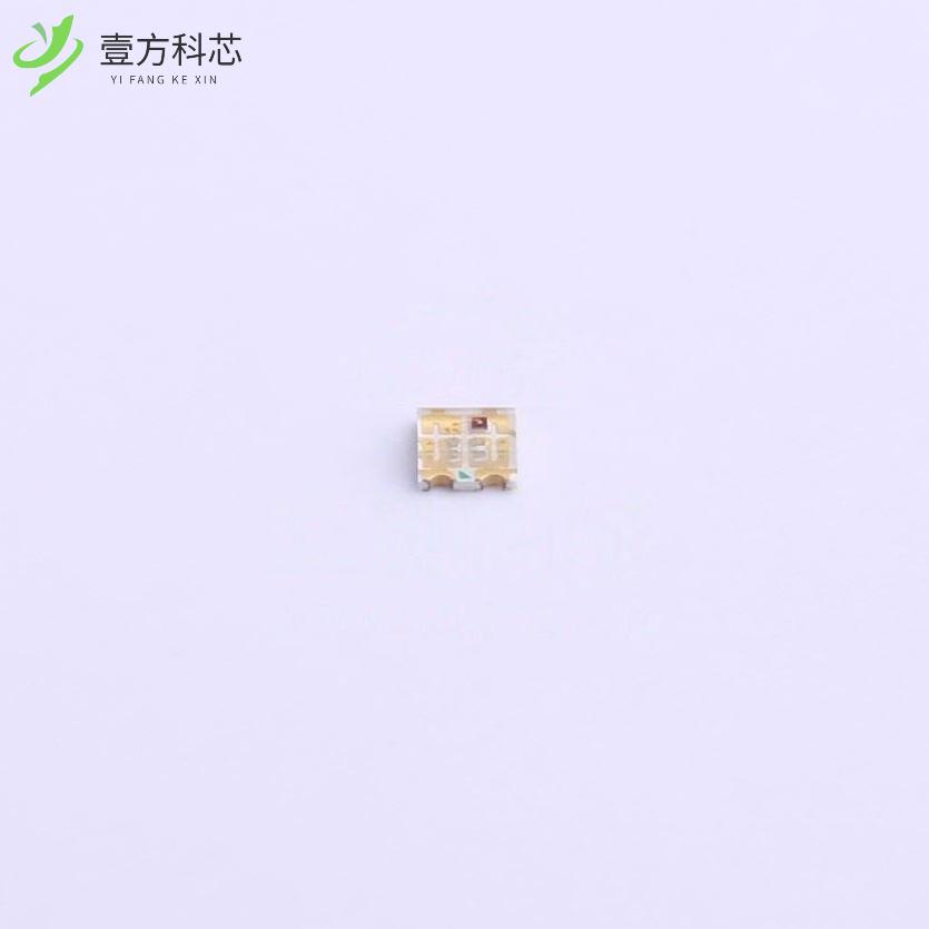 原厂原装HL-PCF-2018S39FU70GH203BC-A RGB三色