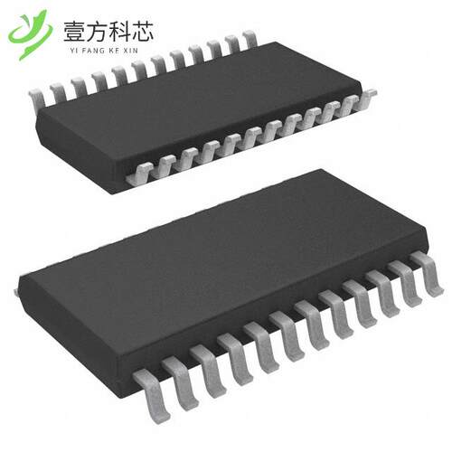 原厂原装LTC4238IGN#PBF HIGHVOLTAGE, HIGHPOWER