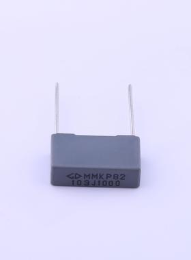 原厂原装C823A103J60C000 10nF ±5% 1kV全新正品