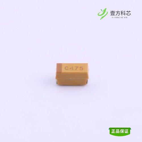 全新正品CA45-475K016AT|CA45-227M004BT|CA45-227M006CT
