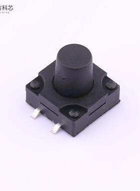 原厂原装TS-1011S-A15B3-D2 防水贴片