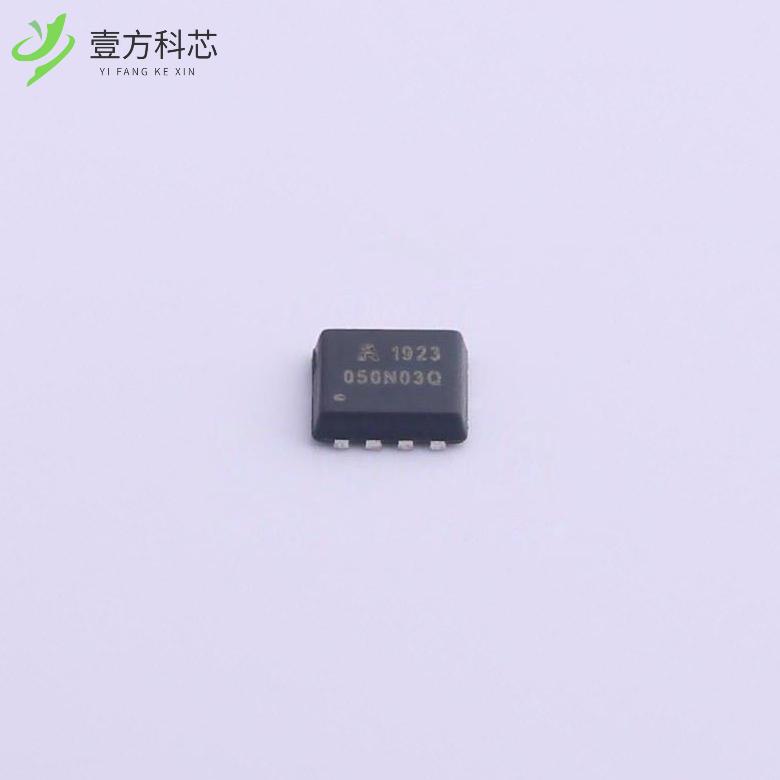 原厂原装AP050N03Q N沟道 30V 65A 停产全新正品