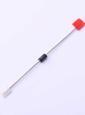 原厂原装P4KE15CA-AT/B 双向 Vrwm:12.8V全新正品