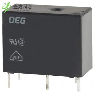 000 RELAY GEN 原厂原装 SPDT 112D2 PURPOSE PCH