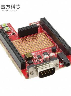 原厂原装PRUCAPE BOARD FOR BEAGLE BONE PRU CAPE