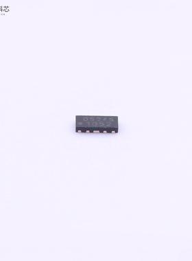 原厂原装ULC0544P10 Vrwm:5V全新正品