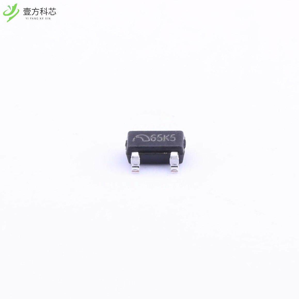 原厂原装ME6206A18M3G Vin=6V Vout=1.8V~1.8V 120,3C数码配件,笔记本零部件,淘宝优惠券,粉丝福利购,淘宝优惠卷