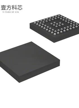 原厂原装SN65DSI86ZXHR DUAL-  MIPI DSI TO EMBED