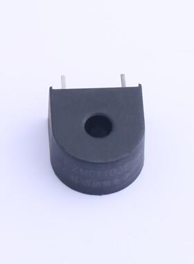 原厂原装ZMCT103E ZMCT103E全新正品