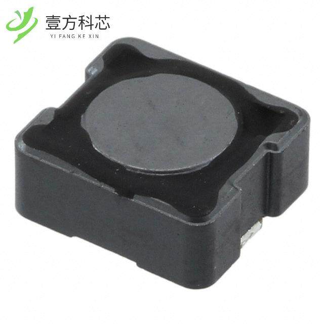 原厂原装CDRH104RNP-101NC FIXED IND 100UH 1.25A