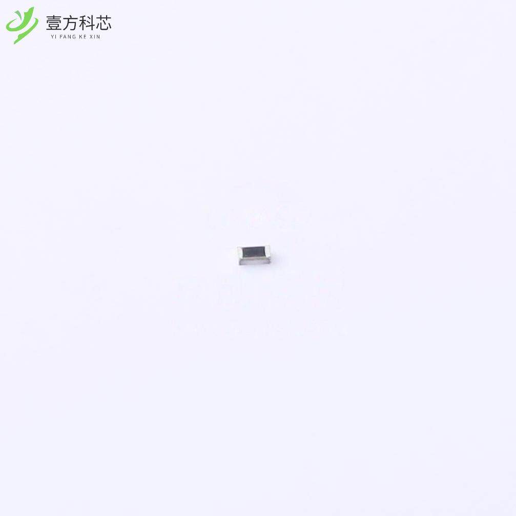 原厂原装PTFR0402B1K78P9 1.78kΩ ±0.1% 60mW全新正品