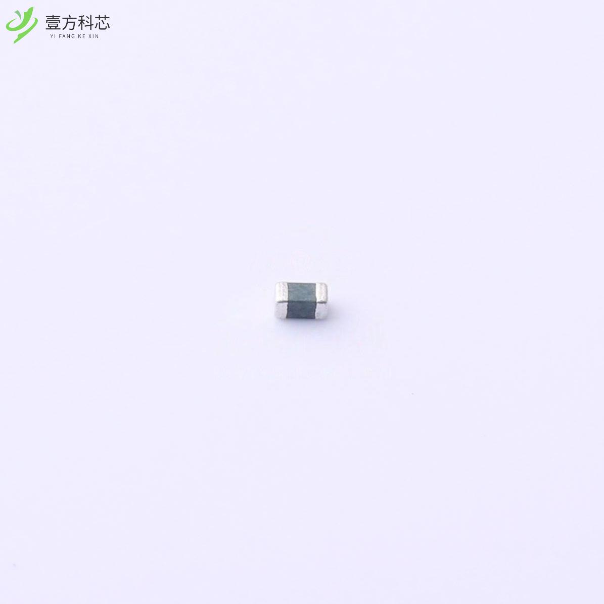 原厂原装MV0603E180N3R0T MV0603E180N3R0T全新正品