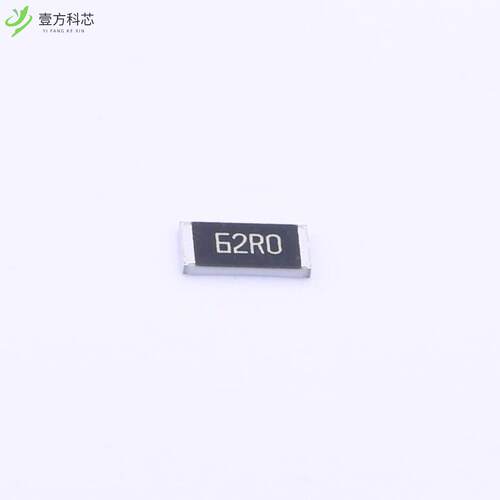 原厂原装CQ1007F620JT4E 62Ω ±1% 750mW全新正品