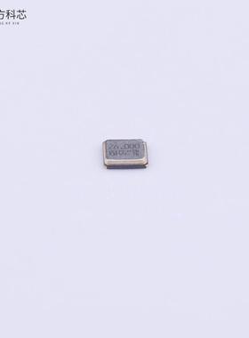 原厂原装NX2016SA-26MHZ-STD-CZS-2 NX2016SA 26MH