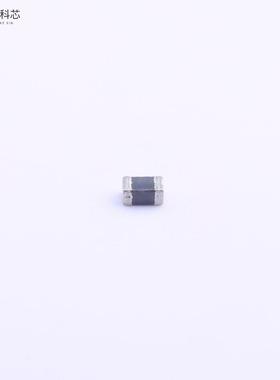 原厂原装MPL2012S2R2MHT 2.2uH ±20% 800mA 250mΩ全