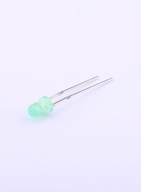 原厂原装204-10SYGD/S530-E2 LED YLW/GRN DIFF 3.