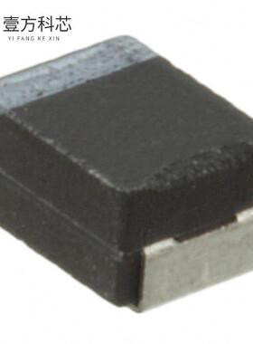 原厂原装293D226X0010B2TE3 CAP TANT 22UF 20% 10