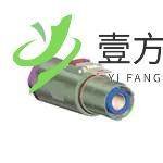 原厂原装PL18X-301-35 10MM POWERLOK SINGLE WAY,3C数码配件,射频器/转换器,淘宝优惠券,粉丝福利购,淘宝优惠卷