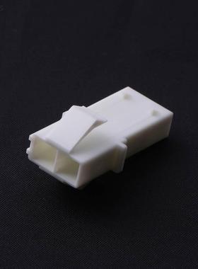 原厂原装ZLR-02V 5mm 2x1P全新正品