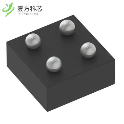 原厂原装SN74LVC1G17DPWR IC BUF NON-INVERT 5.5V