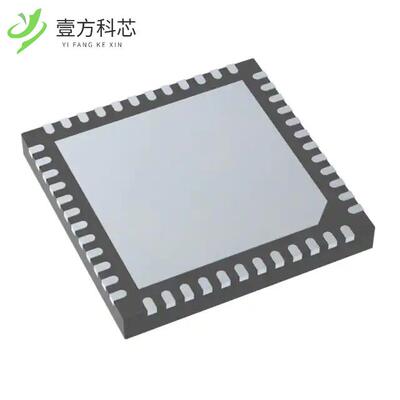 原厂原装STM32G0B1CEU6 MAINSTREAM ARM CORTEX-M0