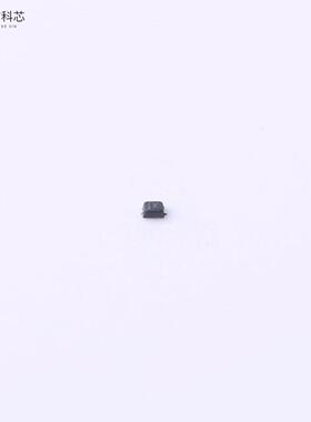 原厂原装ESD9L5.0ST5G-P ESD9L5.0ST5G-P全新正品