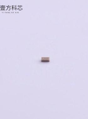 原厂原装LFL151G81TF1E320 LFL151G81TF1E320全新正品