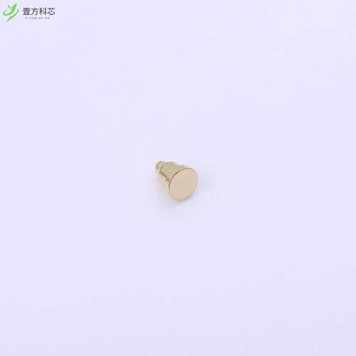 原厂原装KH-PG202504-DZ 铜棒全新正品