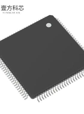 原厂原装R5F56519BDFB#30 IC MCU 32BIT 1MB FLASH