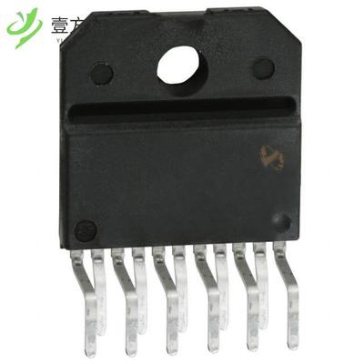 原厂原装LM3886TF IC AMP AB MONO 68W TO220-11全新正品