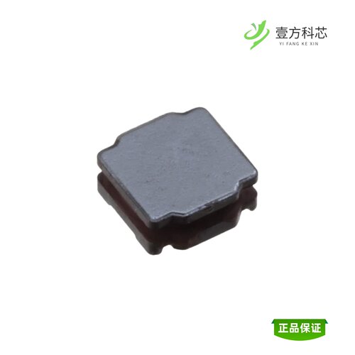 全新正品LQH5BPZ3R3NT0L|LQH5BPZ6R8NT0L|LQH66SN100M03L