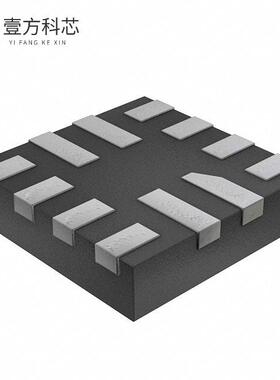 原厂原装TUSB320LAIRWBR IC USB TYPE-C LOGIC/POR