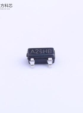 原厂原装SK2302AA2SHB N沟道 18V 3.6A全新正品