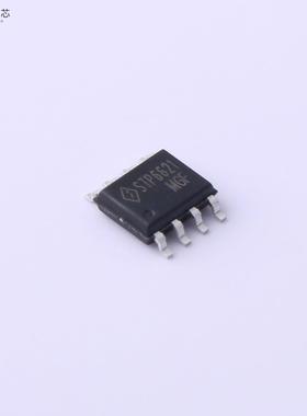 原厂原装STP6621 P沟道 60V 18A全新正品