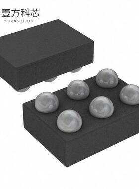 原厂原装MAX2674EWT+T IC AMP GPS 1575MHZ-1610MH