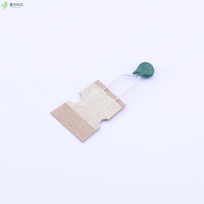 原厂原装TTC05204JIE502 200kΩ 电阻精度:±1% 4150