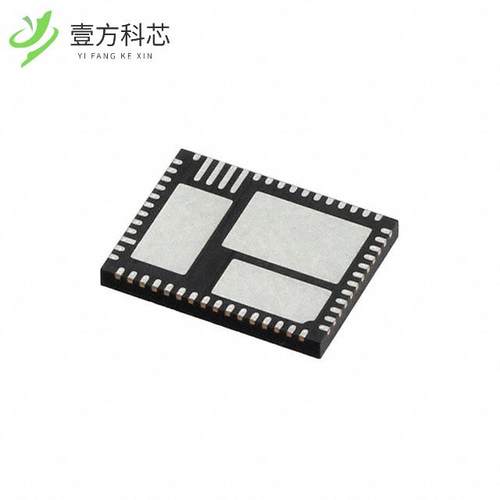 原厂原装LTC3613IWKH#TRPBF IC REG BUCK ADJUSTAB