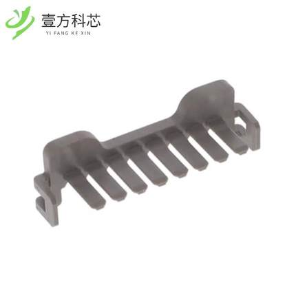 原厂原装2011964080 SPOT-ON 2.0 W/B SMT RETAINE