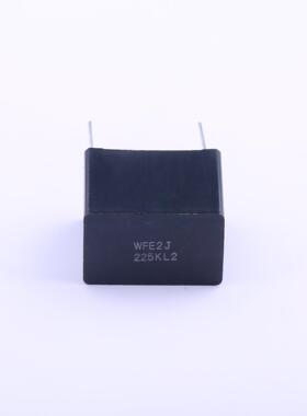 原厂原装ECWFE2J225K 2.2uF ±10% 630V全新正品