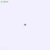 50mW全新正品 原厂原装 ±1% 287kΩ WR02X2873FTL