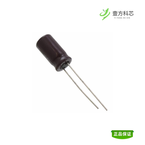全新正品UPM1J680MPD1TD|UPM1J560MPD1TD|UPM1J561MHD6TN